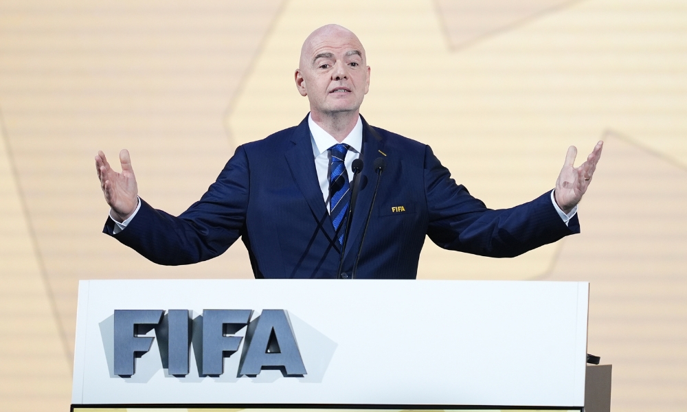 斯这类身高